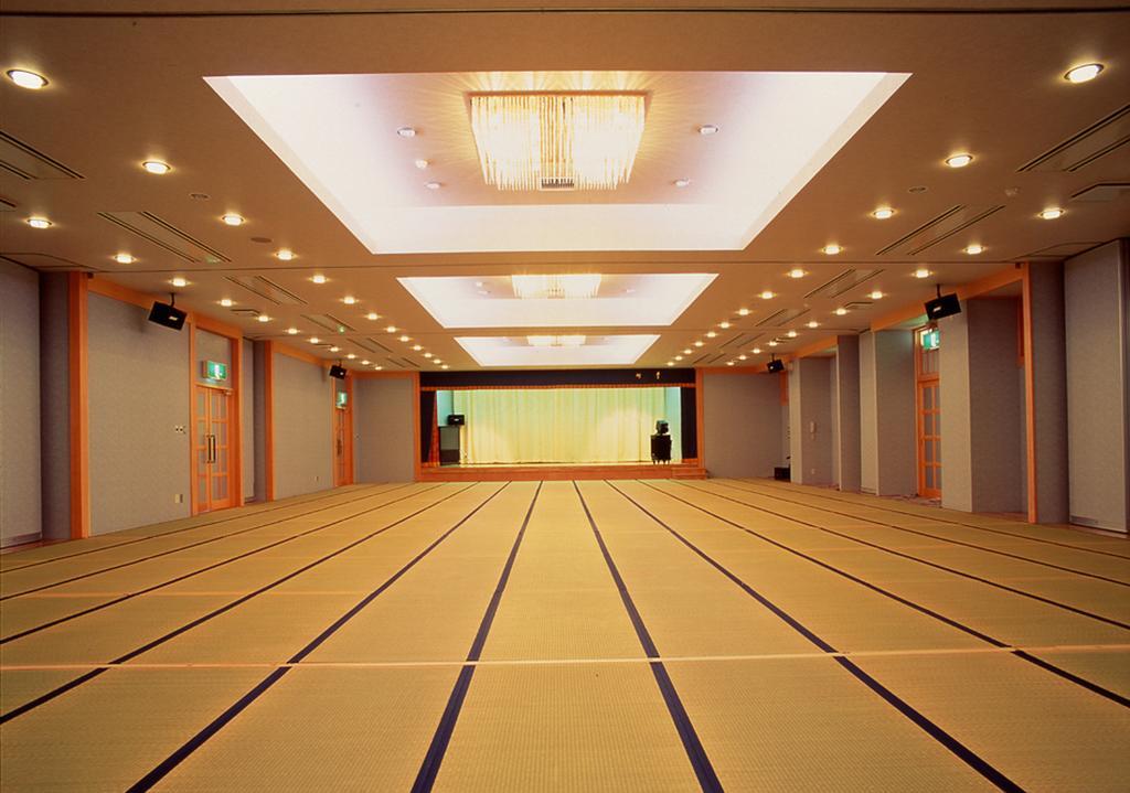 Misakitei Hotel Kami Amakusa Bagian luar foto