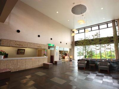 Misakitei Hotel Kami Amakusa Bagian luar foto