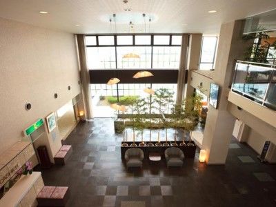 Misakitei Hotel Kami Amakusa Bagian luar foto