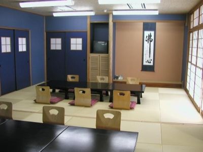 Misakitei Hotel Kami Amakusa Bagian luar foto