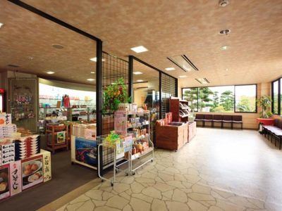 Misakitei Hotel Kami Amakusa Bagian luar foto