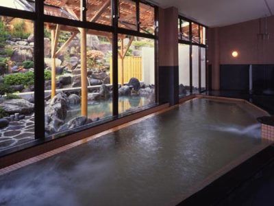 Misakitei Hotel Kami Amakusa Bagian luar foto